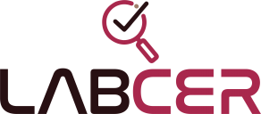 LABCER SAC